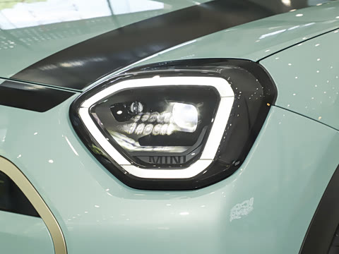 2024�� SE ������