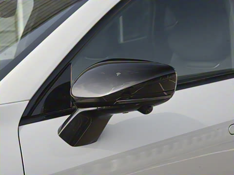 2026�� 620Plus�����