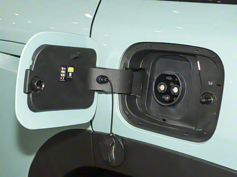 2024�� SE ������