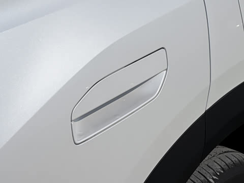 2026�� 210 �����ɹ���