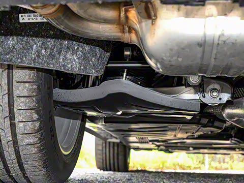 2025�� �Ŀ� AMG GLE 53 4MATIC+