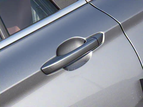 2026�� ��������