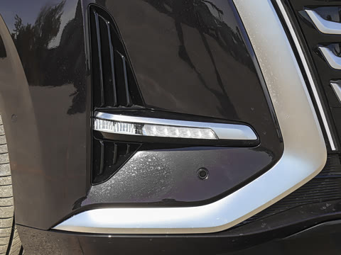 2025�� DM-i �Ǽݰ� 1020 ����������