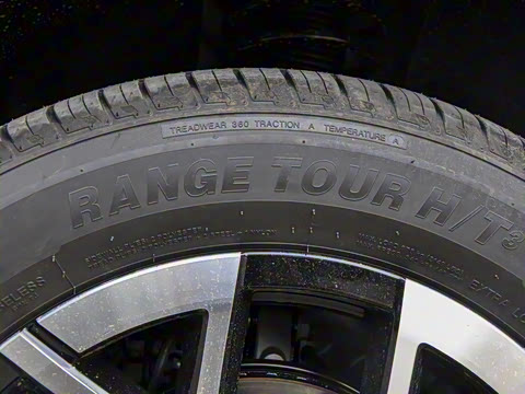 2026�� ���м� 1.5T DCT�������װ�