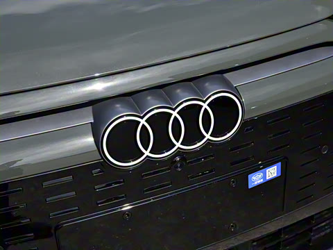 2026�� ����������