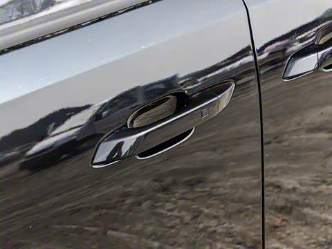 2025�� 1.5T CVT ��Ӣ��