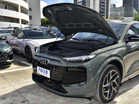 2026�� ����������