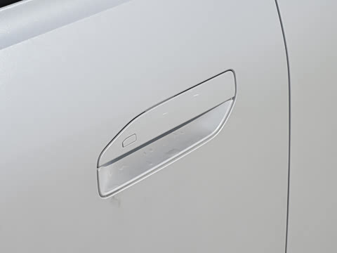 2026�� 210 �����ɹ���