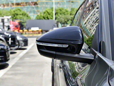 2026�� ����������