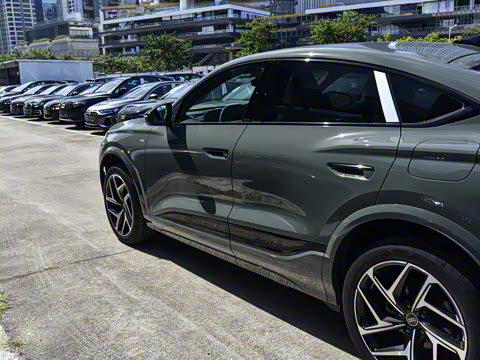 2026�� ����������