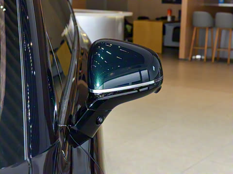 2025�� 350 Pro���������״��