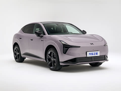 2026�� ���� ROAM�ر��