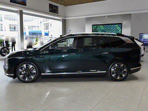 2025�� 350 Pro���������״��