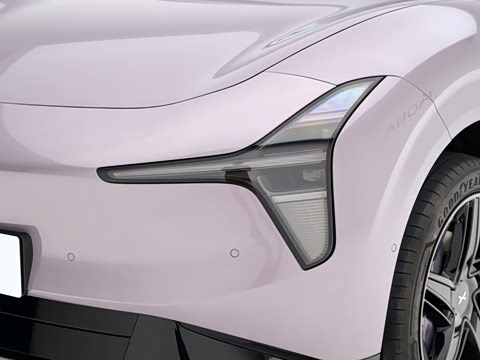 2026�� ���� ROAM�ر��