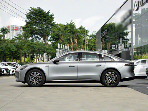 2025�� 260��������������