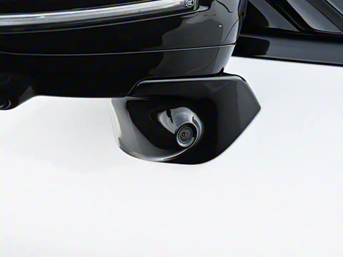 2026��   95������ Max��