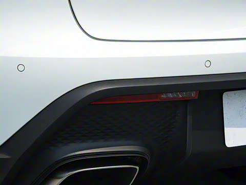 2026�� Macan 2.0T ���ΰ�