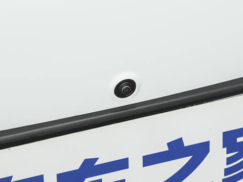 2025�� EM-i 150km ������