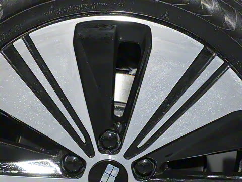 2025�� EM-i 150km ������