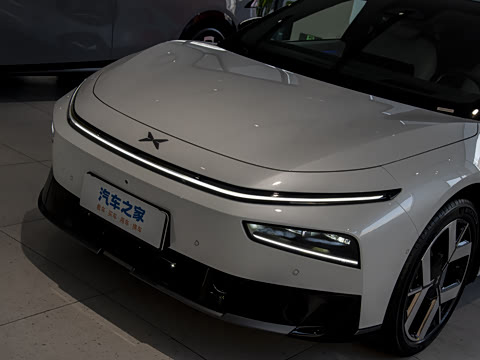 2026�� ���� 725 Max �콢��