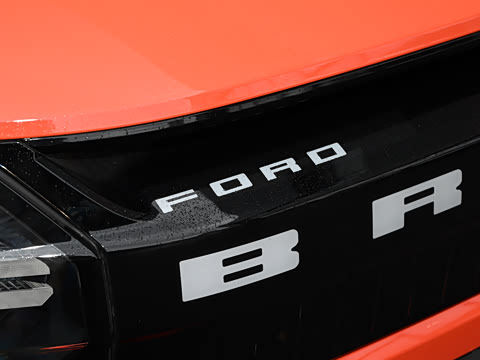 2026�� ��̲�����