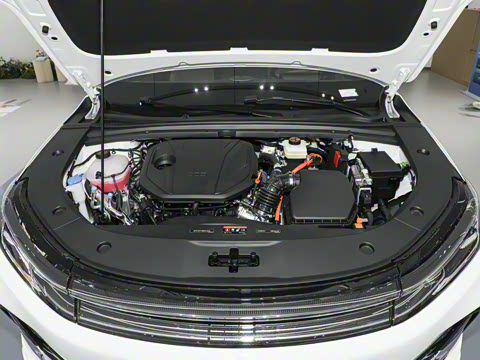 2025�� EM-i 150km ������