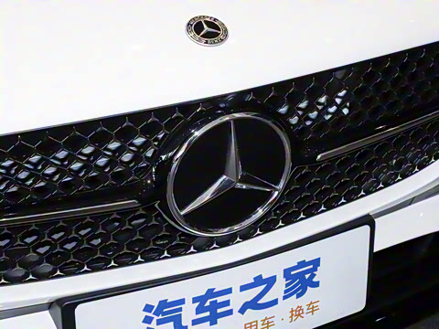 2025�� �Ŀ� CLA 220