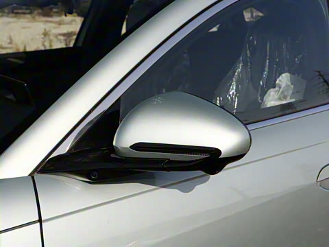 2025�� EV 470KM������