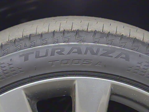 2025�� 2.0L �Զ���ҫ��