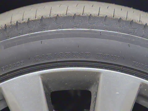 2025�� 2.0L �Զ���ҫ��