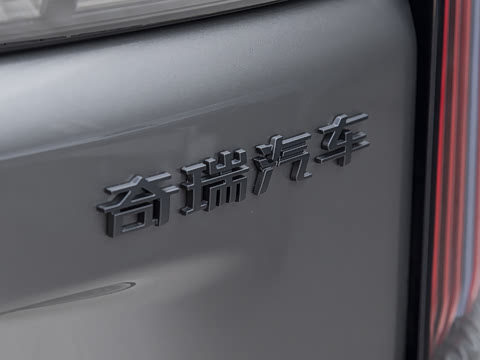 2026�� 1.5TD ˫������� 7��