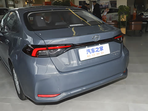 2026�� 1.8L ˫�� �ȷ��