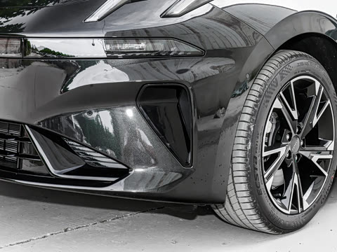 2026�� 126������ Ultra