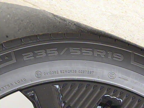 2025�� ����200 Max