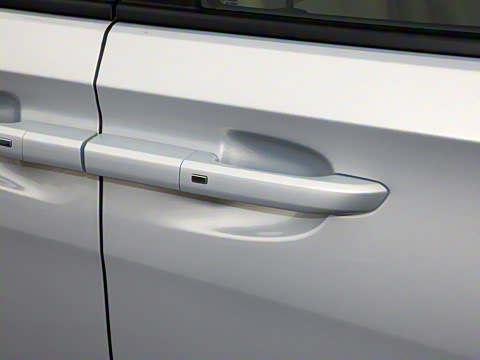 2025�� ½�Ϲ���� ������