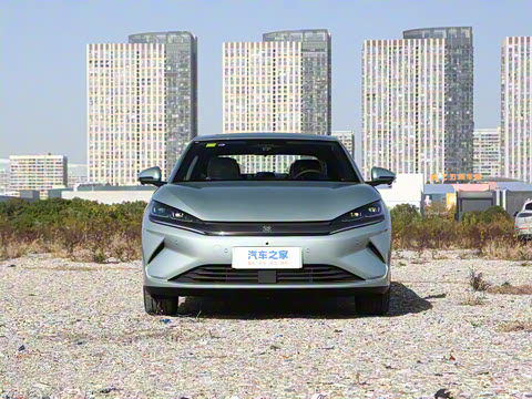 2025�� EV 470KM������