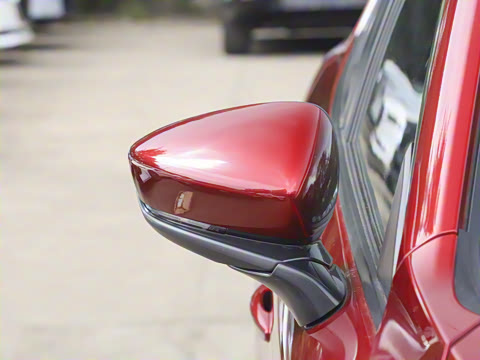 2025�� 2.0L �Զ���ҫ��