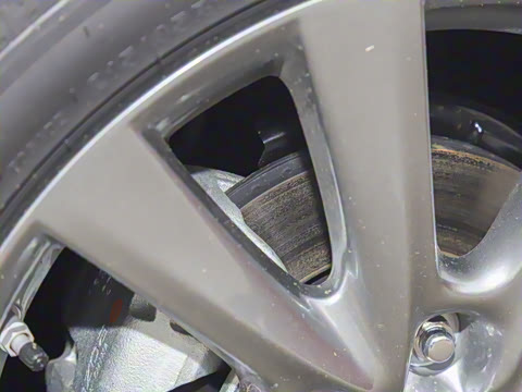 2025�� 2.0L �Զ���ҫ��