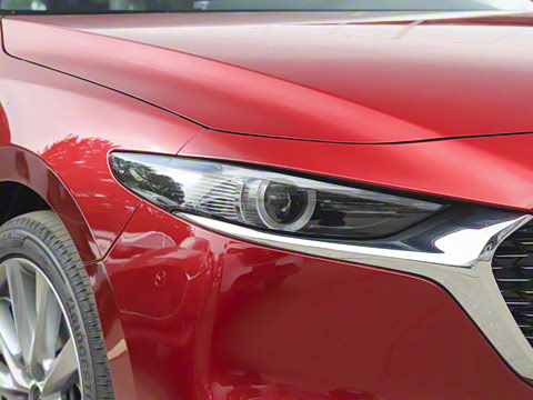 2025�� 2.0L �Զ���ҫ��