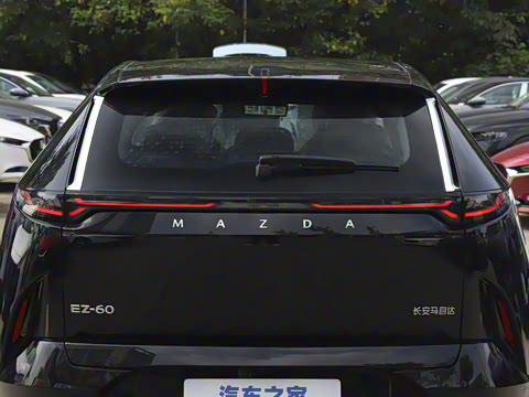 2025�� ����200 Max