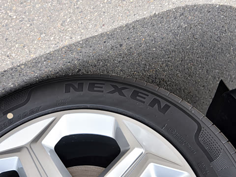 2026�� �Ŀ� eDrive25L X�����װ