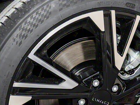 2026�� 126������ Ultra