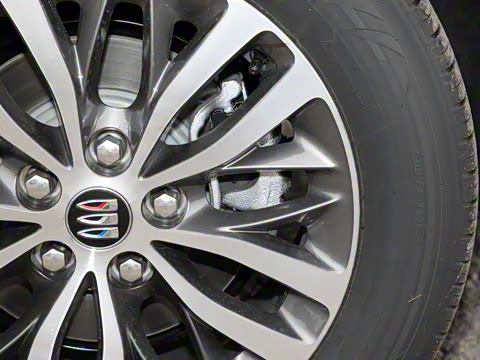 2025�� ½�Ϲ���� ������