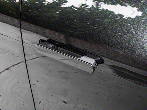 2026�� 126������ Ultra