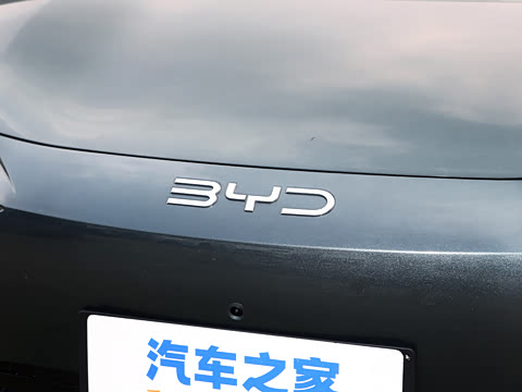 2025�� EV 605�캽Pro��