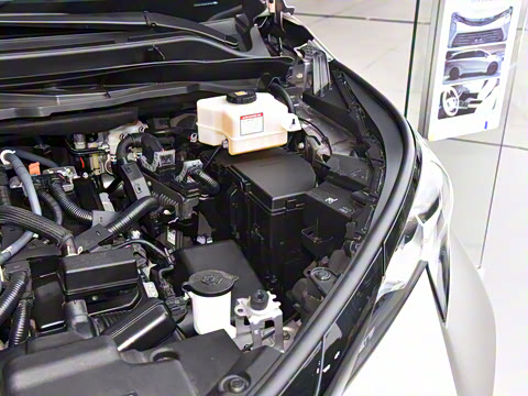 2026�� URBAN CONCEPT