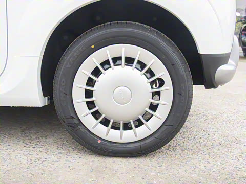 2025�� ������