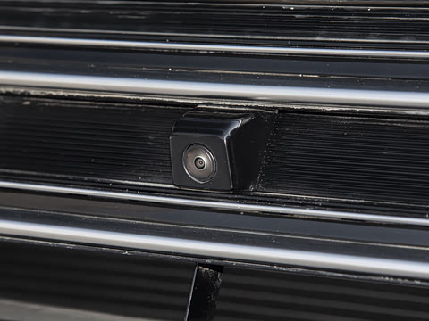 2026�� 1.5TD ˫������� 7��