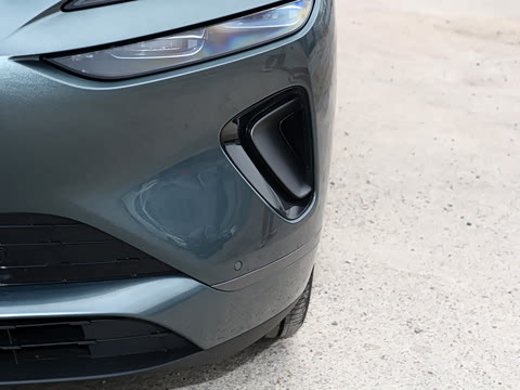 2025�� EV 605�캽Pro��