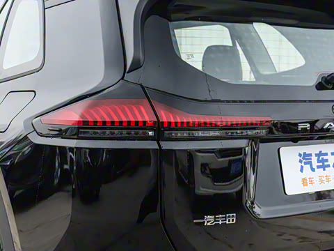 2026�� 2.0L ����������